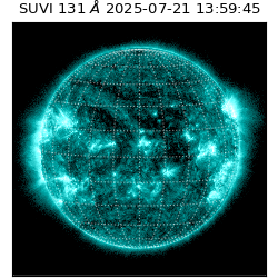 suvi - 2025-07-21T13:59:45.298000