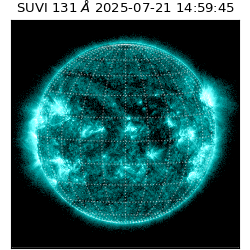 suvi - 2025-07-21T14:59:45.468000