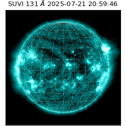 suvi - 2025-07-21T20:59:46.500000