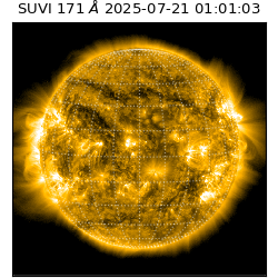 suvi - 2025-07-21T01:01:03.069000