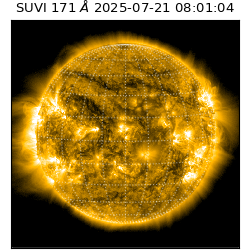 suvi - 2025-07-21T08:01:04.277000