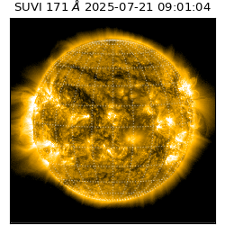 suvi - 2025-07-21T09:01:04.449000