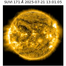 suvi - 2025-07-21T13:01:05.139000