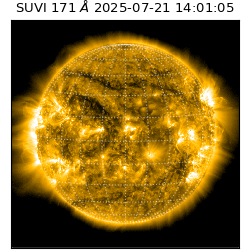 suvi - 2025-07-21T14:01:05.309000