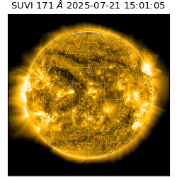 suvi - 2025-07-21T15:01:05.481000