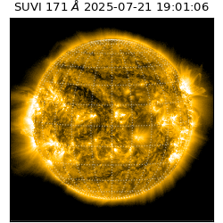 suvi - 2025-07-21T19:01:06.171000