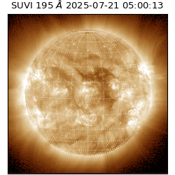 suvi - 2025-07-21T05:00:13.755000