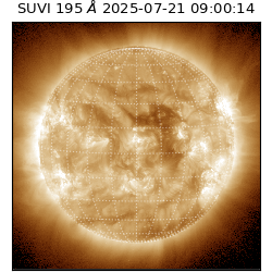 suvi - 2025-07-21T09:00:14.445000