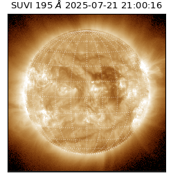 suvi - 2025-07-21T21:00:16.507000