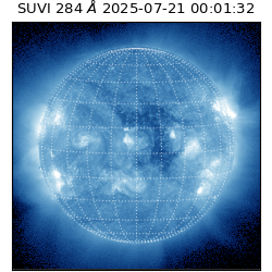 suvi - 2025-07-21T00:01:32.889000