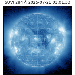 suvi - 2025-07-21T01:01:33.059000