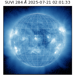 suvi - 2025-07-21T02:01:33.233000