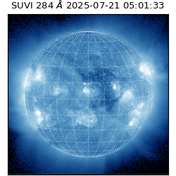 suvi - 2025-07-21T05:01:33.749000