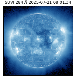 suvi - 2025-07-21T08:01:34.269000