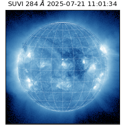 suvi - 2025-07-21T11:01:34.785000