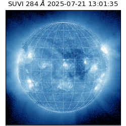 suvi - 2025-07-21T13:01:35.131000