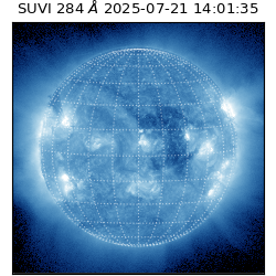 suvi - 2025-07-21T14:01:35.301000