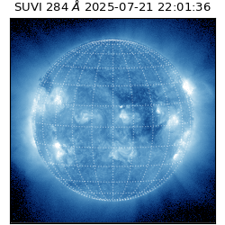 suvi - 2025-07-21T22:01:36.673000