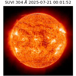 suvi - 2025-07-21T00:01:52.899000