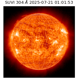 suvi - 2025-07-21T01:01:53.069000