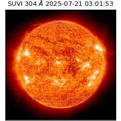 suvi - 2025-07-21T03:01:53.415000