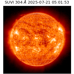 suvi - 2025-07-21T05:01:53.759000