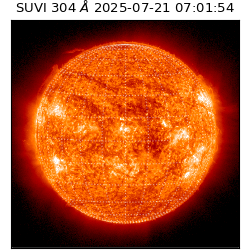 suvi - 2025-07-21T07:01:54.105000