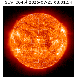 suvi - 2025-07-21T08:01:54.277000