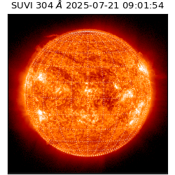 suvi - 2025-07-21T09:01:54.449000