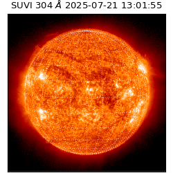 suvi - 2025-07-21T13:01:55.139000