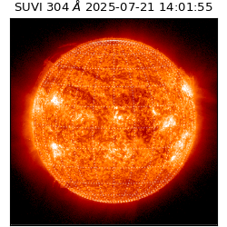 suvi - 2025-07-21T14:01:55.311000