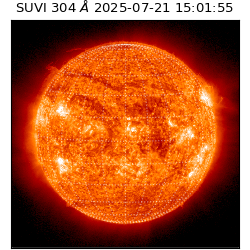 suvi - 2025-07-21T15:01:55.481000