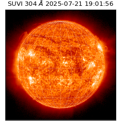 suvi - 2025-07-21T19:01:56.171000