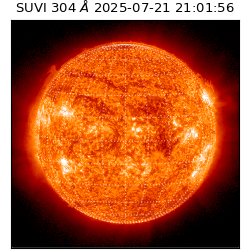 suvi - 2025-07-21T21:01:56.513000