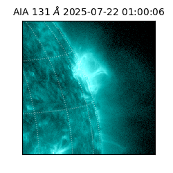 saia - 2025-07-22T01:00:06.622000