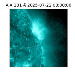 saia - 2025-07-22T03:00:06.647000