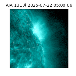 saia - 2025-07-22T05:00:06.622000