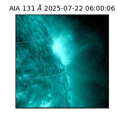 saia - 2025-07-22T06:00:06.622000