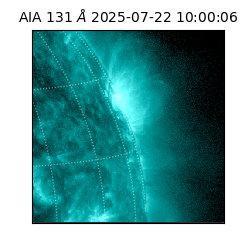 saia - 2025-07-22T10:00:06.622000