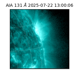saia - 2025-07-22T13:00:06.618000