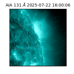 saia - 2025-07-22T16:00:06.622000