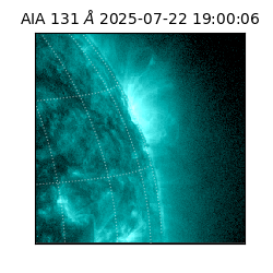 saia - 2025-07-22T19:00:06.629000