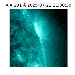 saia - 2025-07-22T21:00:30.625000