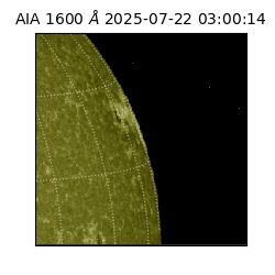 saia - 2025-07-22T03:00:14.132000