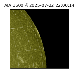 saia - 2025-07-22T22:00:14.129000