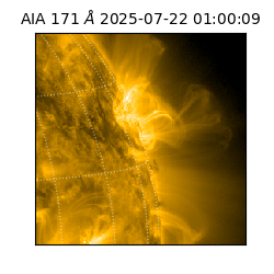 saia - 2025-07-22T01:00:09.350000