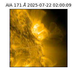 saia - 2025-07-22T02:00:09.342000