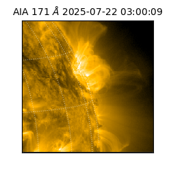 saia - 2025-07-22T03:00:09.350000