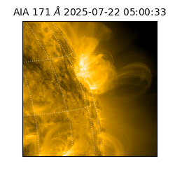 saia - 2025-07-22T05:00:33.349000