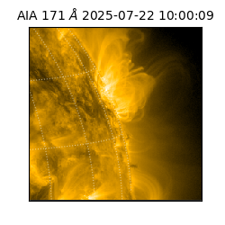 saia - 2025-07-22T10:00:09.352000